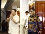 budiman-sudjatmiko-kunjungi-kediaman-prabowo-subianto_20230719_093135.jpg