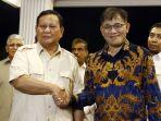 budiman-sudjatmiko-kunjungi-kediaman-prabowo-subianto_20230719_093428.jpg
