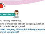 buku-tematik-kelas-3-sd-tema-2-pembelajaran-1.jpg