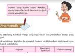 buku-tematik-tema-2-kelas-4-sd-subtema-2-halaman-51-52-53.jpg