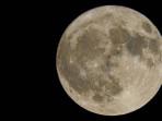 bulan_purnama_supermoon_202006jpg.jpg