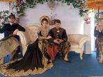 bule-jerman-nikah-adat-sasak-2.jpg