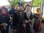 bule-jerman-nikah-adat-sasak.jpg