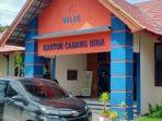 bulog-bima-stok-jagungjpg.jpg
