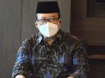 bupati-banyumas-achmad-husein.jpg