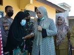 bupati-bima-bantuan-puting-beliung-desa-bajo.jpg