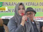 bupati-bima-blt-dd-bpk.jpg