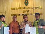 bupati-dompu-ptun-demosi.jpg