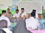 bupati-fauzan-mediasa-perdamaian.jpg