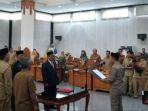 bupati-lobar-lantik-sekda-baru.jpg
