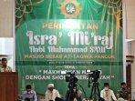 bupati-lombok-timur-hm-sukiman-azmy-menghadiri-peringatan-isra-miraj.jpg