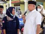 bupati-lombok-timur-internet-mandiri-kominfo.jpg