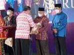bupati-lombok-timur-token-uang-baru-2022-bi-ntb.jpg