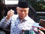 bupati-lotim-sukiman-azmy-191222022.jpg