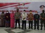 bupati-sukiman-terima-kunjungan-irjen-djoko-ke-lombok-timur.jpg