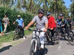 bupati_laz_gowes_202046jpg.jpg