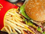 burger-mcd-promo-mcd.jpg