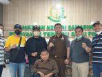 buron-korupsi-peparnas-2012-samarinda.jpg