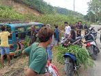 bus-tabrak-sepeda-listrik-bima.jpg