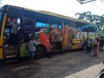 bus-tiara-mas-berangkatkan-penumpang-di-salah-s.jpg