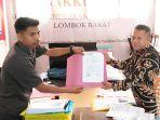 caleg-pks-lobar-tippilu.jpg