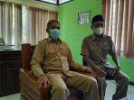 camat-selong-usman-bersama-dengan-wakcam-selong.jpg