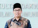 caption-prof-dr-h-fahrurrozi-dahlan-qh-ma-guru-besar-bidang-ilmu-dakwah.jpg