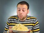 cara-makan-mie.jpg