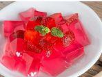 cara-membuat-agar-agar-di-rumah-dengan-dua-bahan-saja.jpg