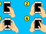 cara-memegang-handphone-bisa-ungkap-karakter.jpg
