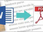 cara-mengonversi-dokumen-microsoft-word-ke-pdf.jpg