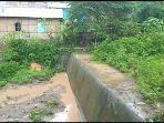 cekdam-kelurahan-uma-sima.jpg