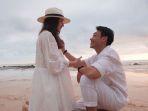 chelsea-islan-dilamar-rob-kardinal.jpg