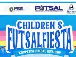 childrens-fiesta-futsal-yang-digelar-pada-11-18.jpg