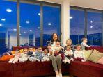 christina-ozturk-dan-anak-anaknya-batumi_mamanewsflashmirror.jpg