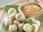cilok-telur-ebi.jpg
