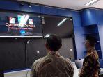 command-center-lombok-barat-23232.jpg