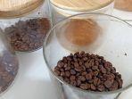 contoh-biji-kopi-robusta-lombok.jpg