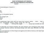 contoh-dan-format-surat-keterangan-aktif-bekerja-PPPK-2024.jpg