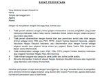 contoh-dan-format-surat-pernyataan-5-poin-PPPK-2024.jpg