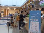counter-check-in-bandara-lombok-17042023.jpg