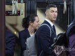 cristiano-ronaldo-portugal-tiba-di-qatar.jpg