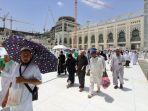 cuaca-makkah-masjidil-haram-juni-2023.jpg