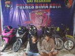 curanmor-6-motor-kota-bima.jpg