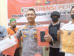 curi-ponsel-ruko-polsek-gunungsari.jpg