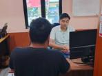 curi_barang_rs_unram_202056.jpg