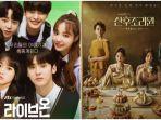 daftar-drama-korea-yang-tayang-november-2020.jpg
