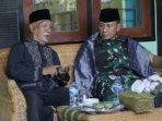 danrem-aris-ponpes-di-bima-silaturahmi-juli-2022.jpg