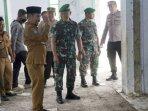 danrem-tinjau-puskesmas-kota-bima-rumah-sakit-tentara.jpg