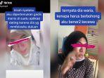 dapat-teman-kencan-online-ternyata-sosok-waria.jpg